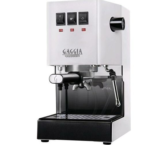 gaggia-classic-bialy,63535420889_8